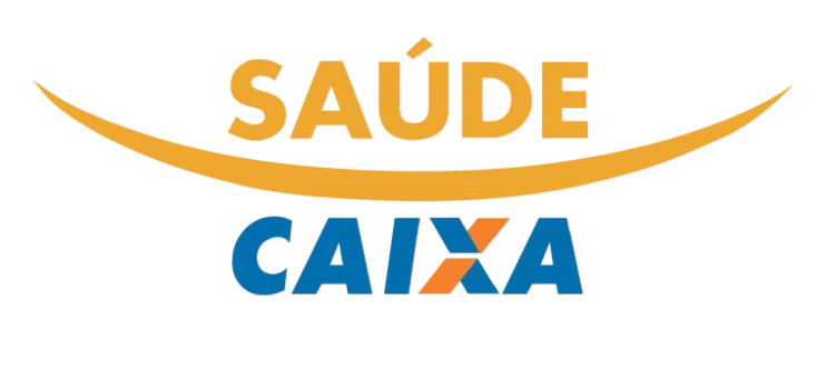 Convênio Saúde Caixa - Caixa Econômica Federal