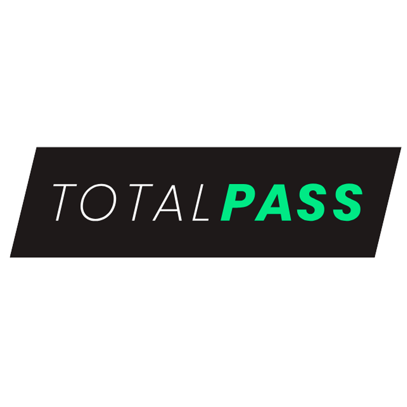 Convênio TotalPass - Benefício corporativo de bem-estar