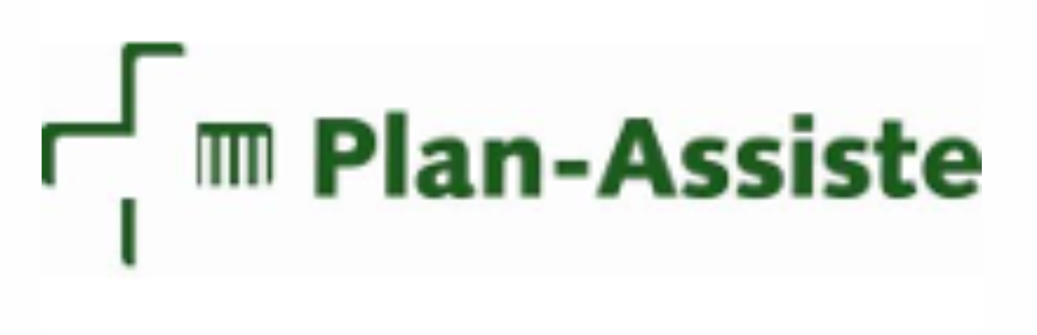 Convênio Plan-Assiste - Ministério Público Federal