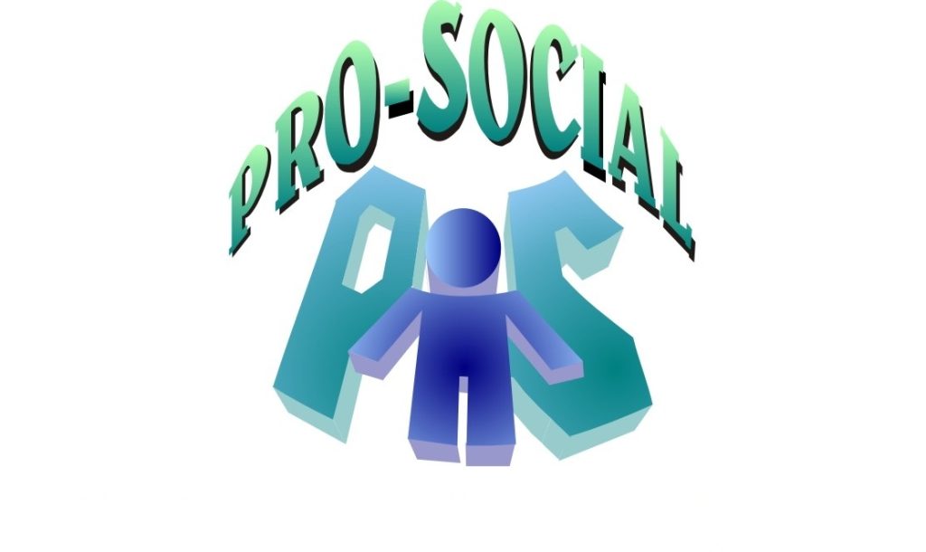 Convênio Pró-Social - Servidores da Justiça Federal